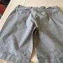 Mens shorts W30" Image 2