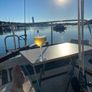sail boat Image 3