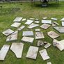 Granite Slabs Image 3