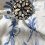 selection of Brooches Image 8
