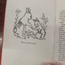 Stories Of Bunny Buffin vintage book Image 5