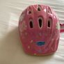 Helmet Image 4