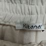 Kitana Pants Image 2