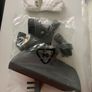 Vax Vacuum Steam Accessories Bag Image 4
