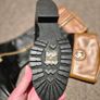 Reduced Mk Boots Image 4