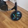 RIP rider 360 Image 4