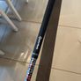 Taylormade hybrid shaft Atmos by Fujikura 75s Image 3