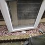 Pvc windows Image 2