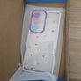 Samsung Galaxy S26 Case Image 2