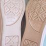 Converse UK 1 Pink with box Image 7