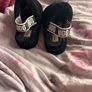 ugg slippers size 6 Image 2