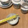 Childs China Tea Set Image 8