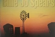 Bille Jo Spears - Come On Home. The Best Of.