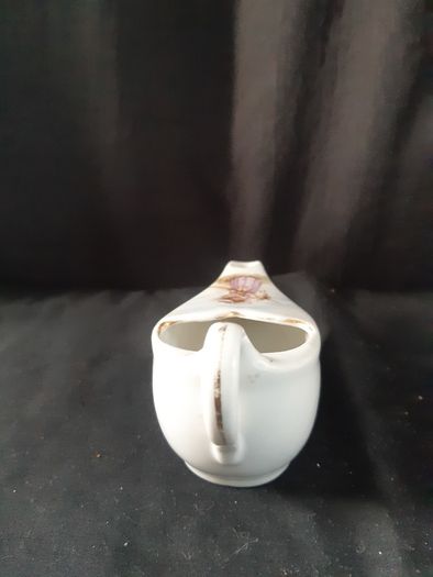 Child/Invalid Pap Cup