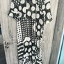 River Island Dress UK 10 Image 7