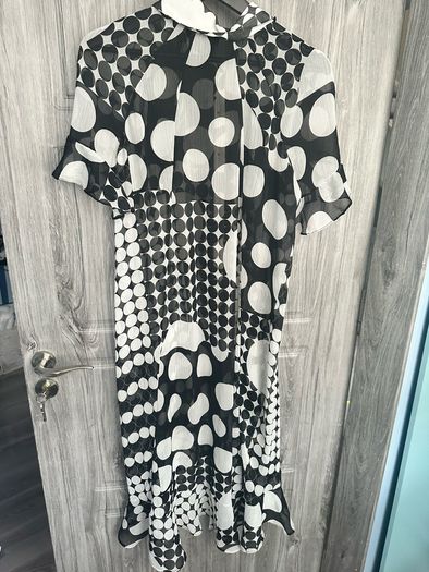 River Island Dress UK 10