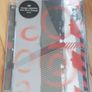 Vertigo 2005 ( U2 Live From Chicago ) Image 3