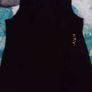 USA Pro Ladies vest Image 3