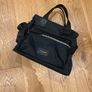 Marc jacobs baby changing bag Image 2