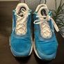 Nike Air 2090 Image 2