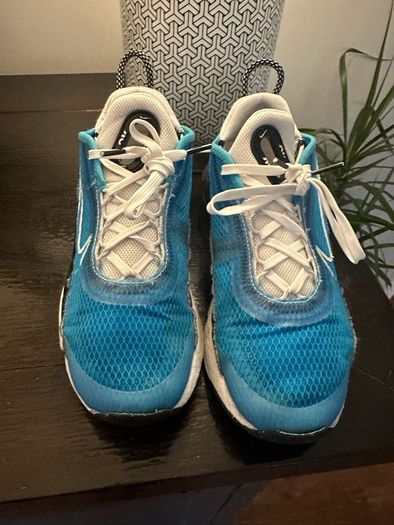 Nike Air 2090