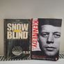 History, True Crime, Biography & Memoir Image 5