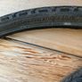 Old Tires 700x38C Image 2