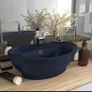 brand new sink Image 2