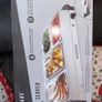 Buffet Server & Warming Plate Image 2