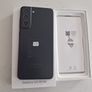 Samsung S21 FE 5G Image 3