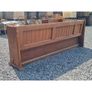 Pew 7.5ft KAS817 Image 2