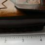 Vintage Leather Cigarette Pouch Image 4