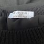 ladies jumper size 12 Image 3