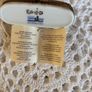 Del Prato Vintage Porcelain Trinket Box e.p.03 Image 5