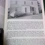 Rathaspic & Russagh Westmeath Ireland Irish local history Signed by writers Image 5