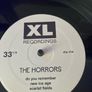 The Horrors - Primary Colours Image 7