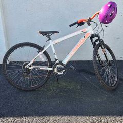 kids bikes
