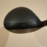 Callaway Elyte #5 Wood R Flex Image 3