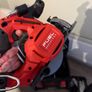 milwaukee tool set Image 9
