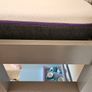 Loft bed Image 7