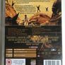 Planet Of The Apes (Charlton Heston) [1968] [Movie 2DVD] Image 2