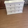 chest of drawers Image 4