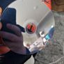 Dead Rising 2 PlayStation3 Ps3 Games Original Image 3