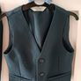 2 piece suit Image 5