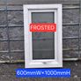 Triple Glazed Windows Image 5