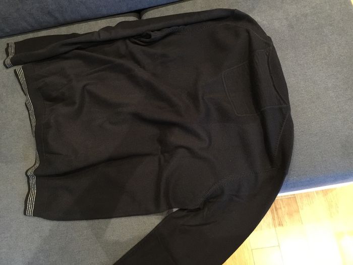 Boss Green jumper knitwear Size XL