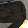 Boss Green jumper knitwear Size XL Image 10