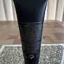 Giorgio Armani After Shave Balsam 75ml Image 2