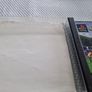 International Superstar Soccer Pro PlayStation1 Ps1 PlayStation2 Ps2 games Original Image 5