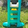 Smaller Kids Slide Image 3